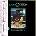 Eric Clapton - No Reason To Cry (CD) (0602567185222)