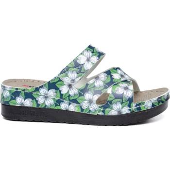 Image 1 of Чехли 154757 Print