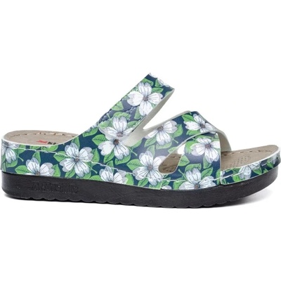 Чехли 154757 Print