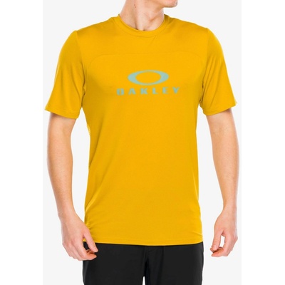 Oakley Free Ride Rc SS Jersey sulfide