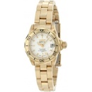 Invicta 8945