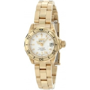 Invicta 8945