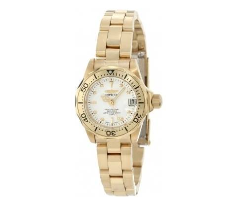 Invicta 8945