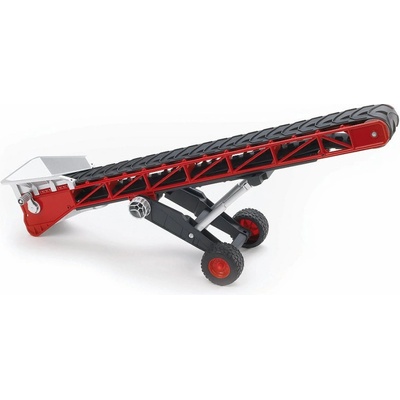 Bruder Pásový dopravník 02031 1:16