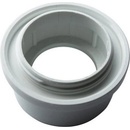 Danfoss 014G0253