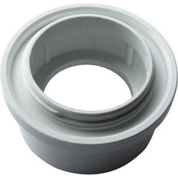 Danfoss 014G0253