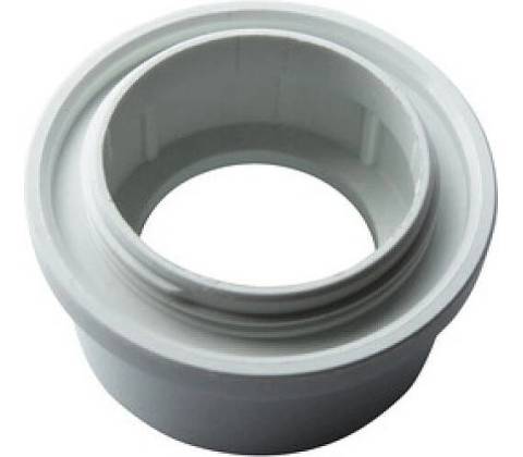 Danfoss 014G0253