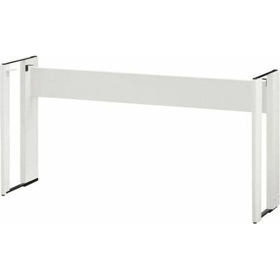 Kawai HM-5/W Дървена стойка за клавиатура White (KA HM-5/W)