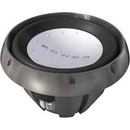 Rockford Fosgate T112D4