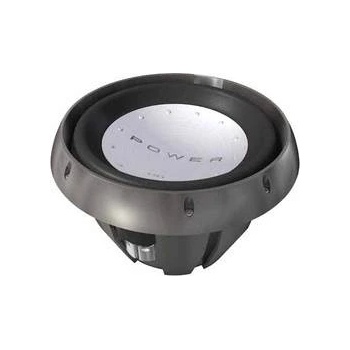 Rockford Fosgate T112D4