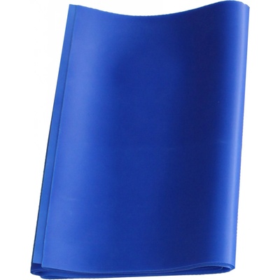 Mercox Aerobic guma posilovací 120x15x0,35mm