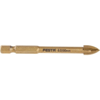 Festa 24781