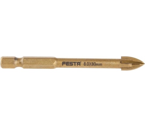 Festa 24783