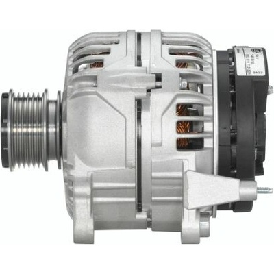 Alternátor HELLA 8EL 011 712-301 (8EL011712301)