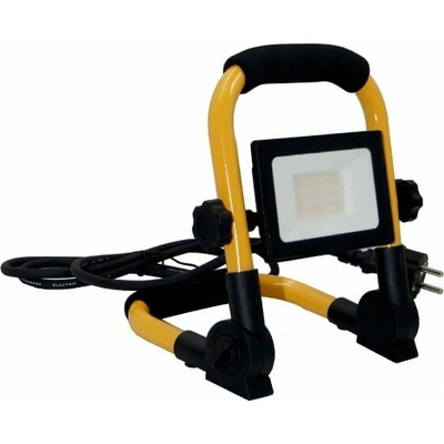 Ecolight | EC79236