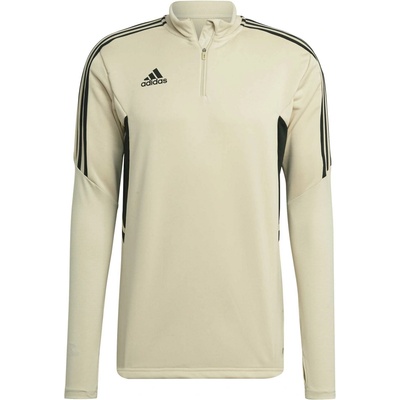adidas CON22 TR Top žltá