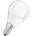 OSRAM 4, 5W 470lm 2700K E14 Ra80, димируема, сфера - OSRAM P CLAS P 40 LED462557 (P CLAS P 40)