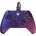 Turtle Beach Rematch Advanced 0840454400571
