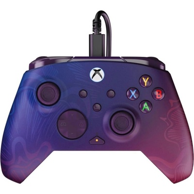 Turtle Beach Rematch Advanced 0840454400571
