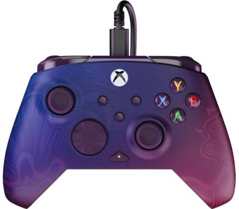 Turtle Beach Rematch Advanced 0840454400571