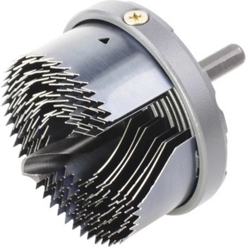 Wolfcraft 2164000