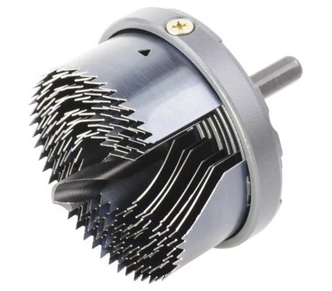 Wolfcraft 2164000