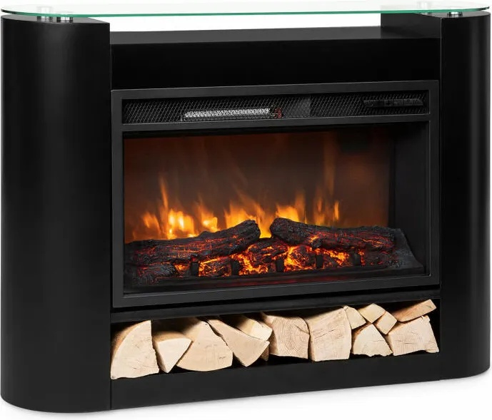Klarstein Studio 10 Arc