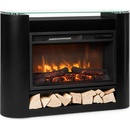 Image 1 of Klarstein Studio 10 Arc