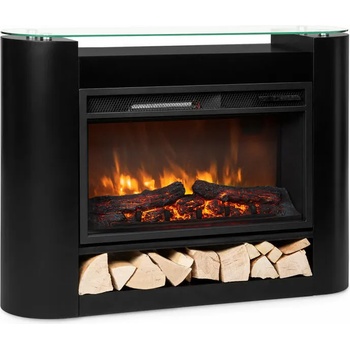 Image 1 of Klarstein Studio 10 Arc