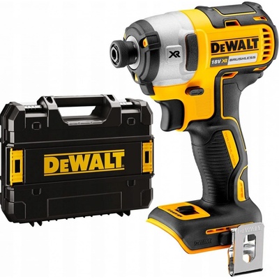 DeWalt DCF887NT – Zboží Dáma