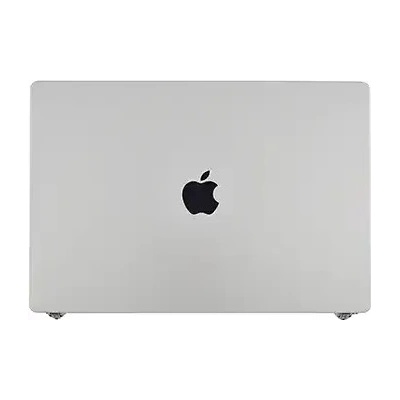 Displej MacBook Pro 14" (A2918 / Late 2023) – Originálny – strieborný MAC1266