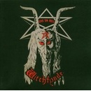 Witchfynde - Give 'em Hell CD