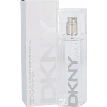 DKNY Donna Karan Energizing 2011 toaletná voda dámska 30 ml