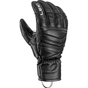 Leki Ръкавици Leki Epicon Prime Tr Gloves - Black - размер 11 (EU) (202-8665-0119)