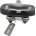 Selle Royal Седалка Selle Royal с пружини 6954/5