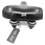 Selle Royal Седалка Selle Royal с пружини 6954/5