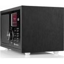 GoGEN DAB620