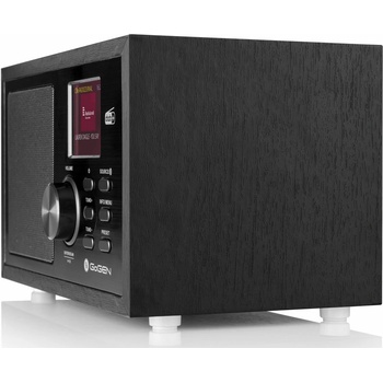 GoGEN DAB620