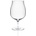 RONA Чаша за бира Rona Craft 7462 540ml, 6 броя (1008831)