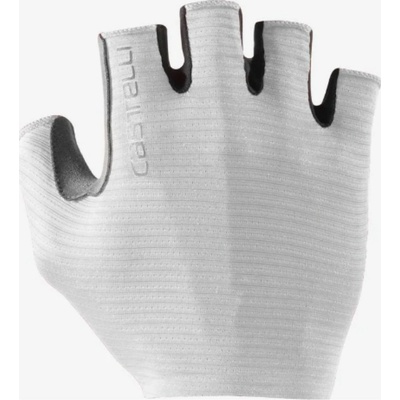 Castelli Espresso SF white