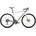 Specialized Diverge E5 2025