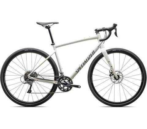 Specialized Diverge E5 2025