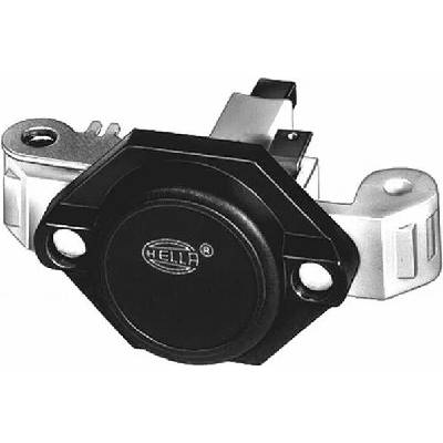 Regulátor generátoru HELLA 5DR 004 246-341