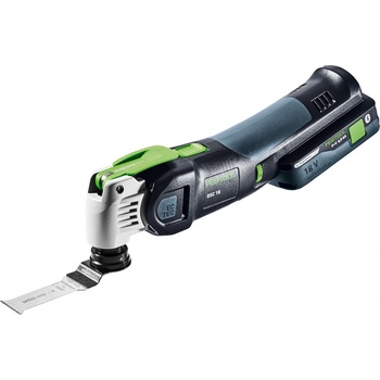 Festool OSC 18 HPC 4,0 EI-Plus 576595