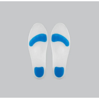 Image 1 of Anatomicline Силиконови стелки
