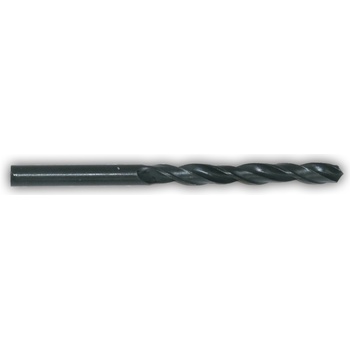 NG TOOL NV 3520-5,0