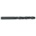 NG TOOL NV 3520-5,0