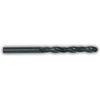 NG TOOL NV 3520-1,0