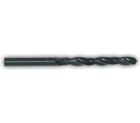 NG TOOL NV 3520-1,0