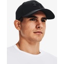 Under Armour Men's UA Blitzing-BLK